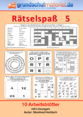 Rätselspaß_5.pdf